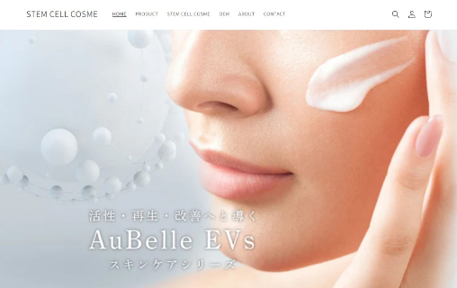 atme_HPキャプチャ