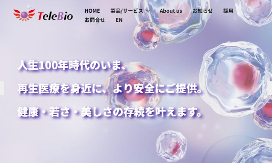 ロジック_HPキャプチャ